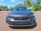 2024 Honda Civic Sedan EX CVT