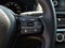 2024 Honda Civic Sedan EX CVT