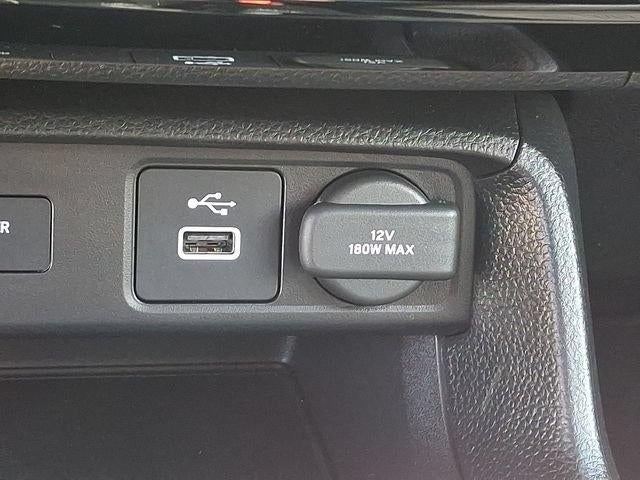 2024 Honda Civic Sedan EX CVT