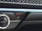 2024 Honda Civic Sedan EX CVT