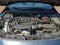 2024 Honda Civic Sedan EX CVT