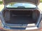 2024 Honda Civic Sedan EX CVT