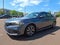 2024 Honda Civic Sedan EX CVT