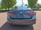 2024 Honda Civic Sedan EX CVT