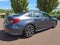 2024 Honda Civic Sedan EX CVT