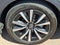 2024 Honda Civic Sedan EX CVT