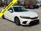 2023 Honda Civic Sedan EX CVT