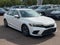 2023 Honda Civic Sedan EX CVT