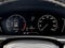 2023 Honda Civic Sedan EX CVT