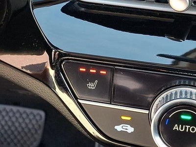 2023 Honda Civic Sedan EX CVT