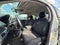 2023 Honda Civic Sedan EX CVT