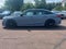 2022 Honda Civic Sedan Sport CVT