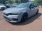 2022 Honda Civic Sedan Sport CVT