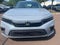 2022 Honda Civic Sedan Sport CVT