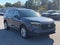 2025 Honda CR-V LX AWD