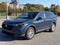 2025 Honda CR-V LX AWD