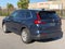 2025 Honda CR-V LX AWD