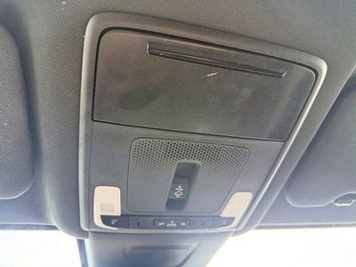 2023 Honda CR-V Hybrid Sport AWD