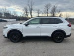 2023 Honda CR-V Hybrid Sport AWD