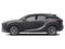 2024 Lexus RX 350h Premium AWD