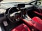 2022 Lexus RX 350 F SPORT Appearance AWD