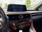 2022 Lexus RX 350 F SPORT Appearance AWD