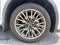 2022 Lexus RX 350 F SPORT Appearance AWD