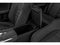 2022 Lexus RX 350 F SPORT Appearance AWD