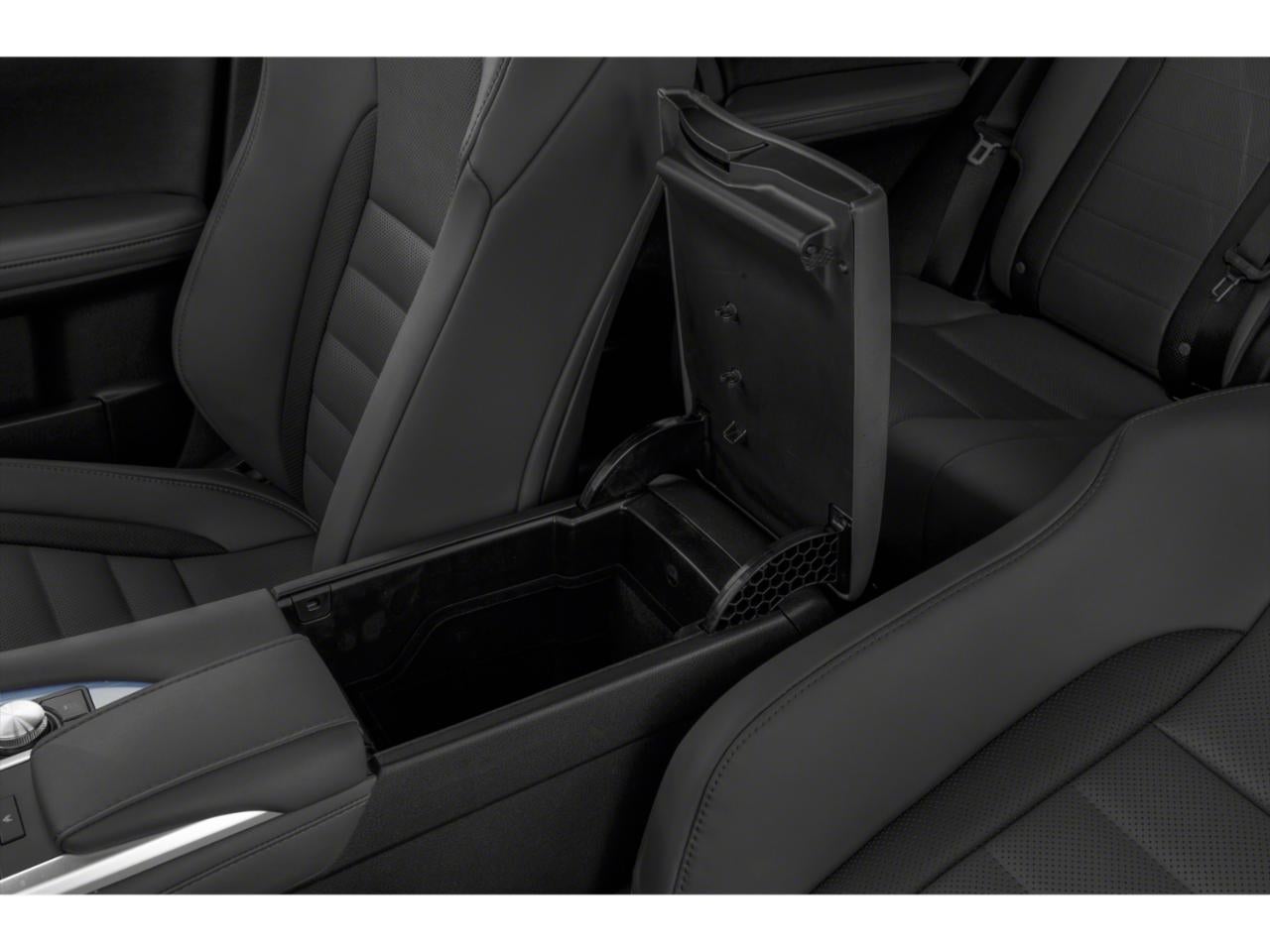 2022 Lexus RX 350 F SPORT Appearance AWD