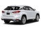 2022 Lexus RX 350 F SPORT Appearance AWD