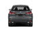 2022 Lexus RX 350 F SPORT Appearance AWD
