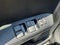 2015 Toyota RAV4 AWD 4dr XLE (Natl)