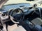 2015 Toyota RAV4 AWD 4dr XLE (Natl)
