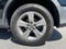2015 Toyota RAV4 AWD 4dr XLE (Natl)