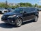 2015 Toyota RAV4 AWD 4dr XLE (Natl)