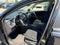 2015 Toyota RAV4 AWD 4dr XLE (Natl)