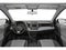 2015 Toyota RAV4 AWD 4dr XLE (Natl)