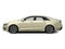 2017 Lincoln MKZ Select FWD