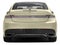 2017 Lincoln MKZ Select FWD