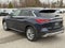2022 INFINITI QX50 PURE AWD