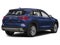 2023 INFINITI QX50 LUXE AWD
