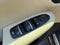 2021 INFINITI QX50 LUXE AWD
