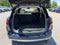 2021 INFINITI QX50 LUXE AWD