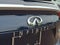 2021 INFINITI QX50 LUXE AWD