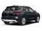 2021 INFINITI QX50 LUXE AWD