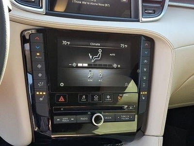 2021 INFINITI QX50 LUXE AWD