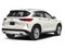 2021 INFINITI QX50 LUXE AWD