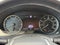 2021 INFINITI QX50 SENSORY AWD