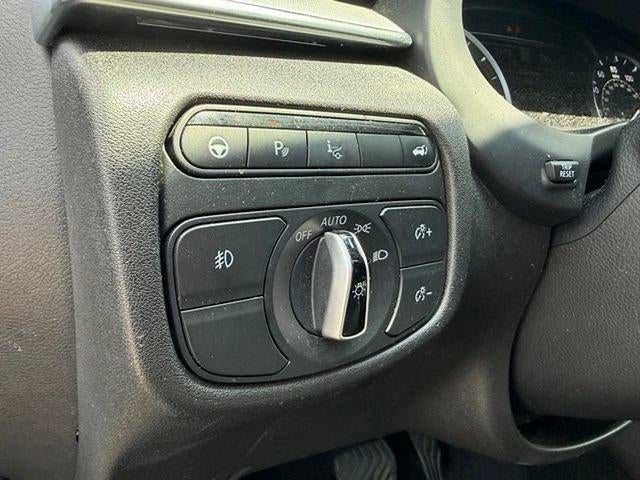 2021 INFINITI QX50 SENSORY AWD