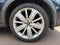 2021 INFINITI QX50 SENSORY AWD